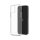 Moshi Etui Moshi iGlaze XT do iPhone 13 mini (Cystal Clear) # - 1464888 - zdjęcie 3